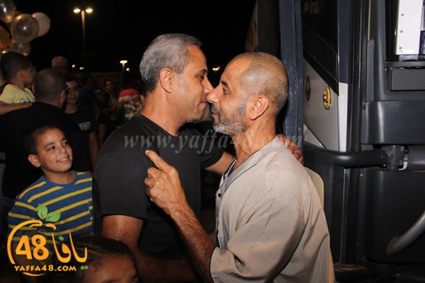 7ojaj isteqbal (24).JPG